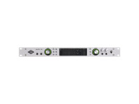 Universal Audio Apollo x8 Gen2 Studio+ Universal Audio Apollo x8 Gen2 Studio+